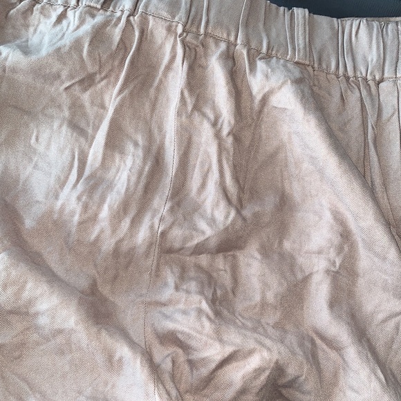 BB Dakota // Easy Breezy Short NWT🌛 - Picture 10 of 12